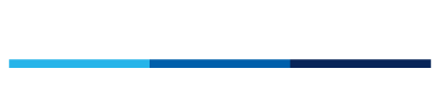 Blue Global Energy