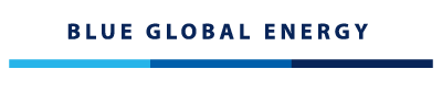 Blue Global Energy