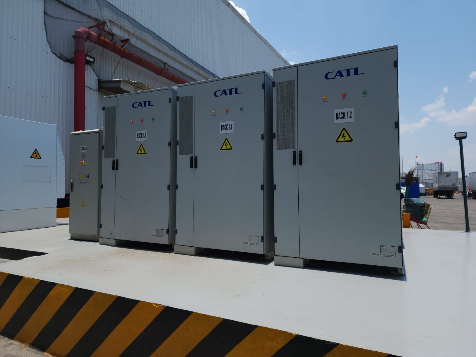 Copy of WhatsApp Image 2023-06-05 at 11.30.34 AM (1)