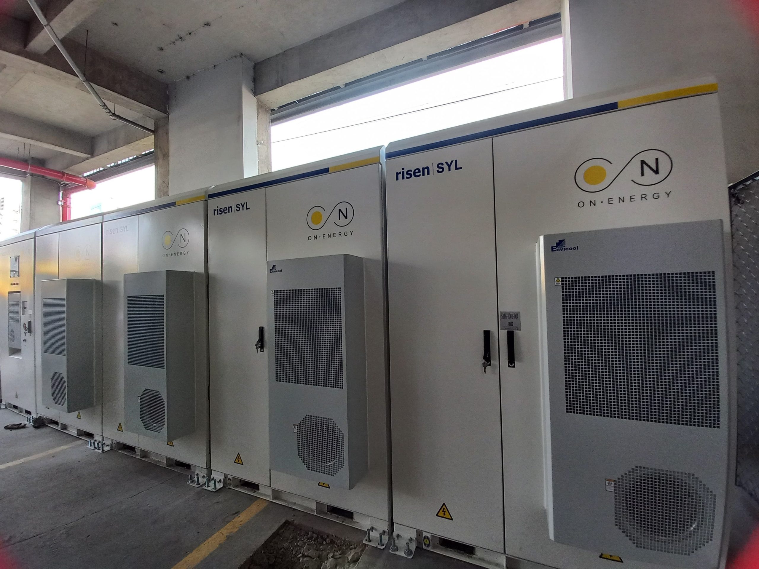 WhatsApp Image 2023-09-27 at 3.28.26 PM